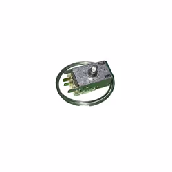 Référence de la pièce : 481228238175, Marque de la pièce : WHIRLPOOL.