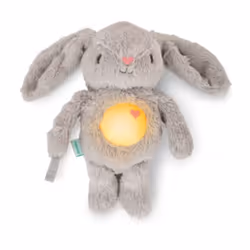 Voici l'adorable Sylvi, adorée des petits comme des grands ! Sylvi est un rayon de soleil qui apporte le sourire partout où e ...