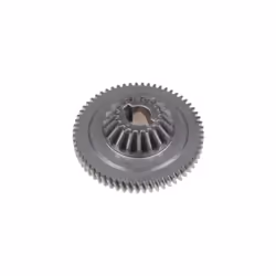 Référence de la pièce : W11192794, Marque de la pièce : KITCHENAID.