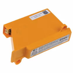 Compatible avec les aspirateurs robot LG : VR7621SPG VR8600OB VR8600RB VR8600RR VR86010RR VR8601RR VR8602RR VR8604OB VR8604PR ...
