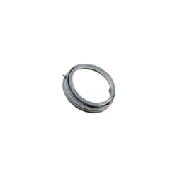 Joint de porte en caoutchouc pour lave-linge LG 4986ER1005A