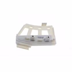 Tachymetre compatible pour lave-linge LG Ensemble capteur de position du rotor pour lave-linge LG Dimensions : 75 x 56 x 25 m ...