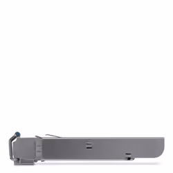 Linksys LACGLX module émetteur-récepteur de réseau Fibre optique 1000 Mbit/s SFP 1310 nm