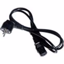 Cisco Power Cord/AC CE, 3 m, 220 V