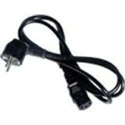 Cisco Power Cord/AC CE 3 m