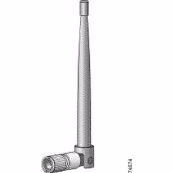 Cisco air ant 4941 2.2 dbi, 0 - 60 °C, 200 g