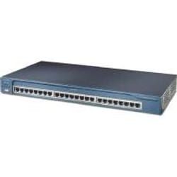 Cisco WS-C2950-24 commutateur réseau