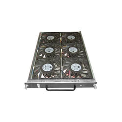 Cisco WS-C6506-E-FAN= pièce et accessoire pour systèmes de refroidissement d'ordinateurs