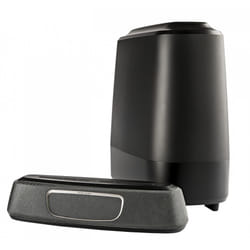 Polk Audio MagniFi Mini Noir 150 W