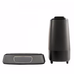Polk Audio MagniFi Mini Noir 150 W