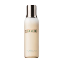 La Mer Tonique Essentiel - Lotion Tonifiante pour le Soin du Visage - Nettoyante et Rafraîchissante pour la Peau - 200 ml
