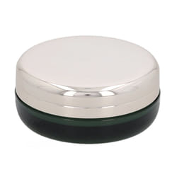 La Mer Soin Beauté Lèvres – Baume Régénérant Ultra Nourrissant 9 g pour Hydratation et Protection Intense