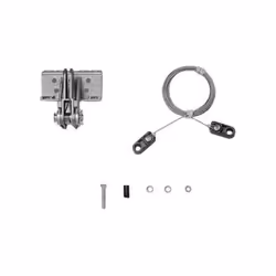 Marantec - Kit verrouillage Special 202 (réf : 564459) pour motorisation
