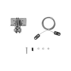 Marantec - Kit verrouillage Special 202 (réf : 564459) pour motorisation