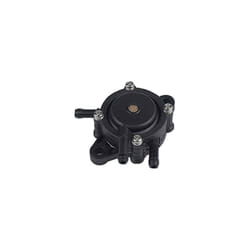 Pompe moteur Briggs et Stratton, 491922, 808656, 692026
