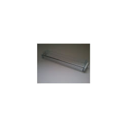 Bosch - absteller Compartiment Porte bas 743238 pour réfrigérateur