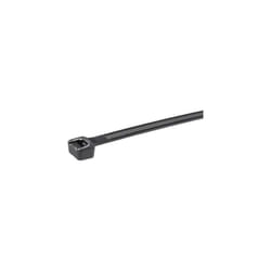 PLT2S-C6 PLT2S-C6 serre-câble 188 mm 4.80 mm bleu 100 pc(s) - Panduit