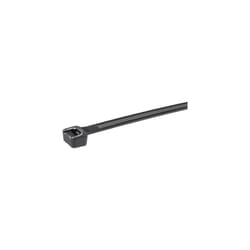Panduit - PLT.7M-C PLT.7M-C serre-câble 79 mm 2.30 mm naturel 100 pc(s)