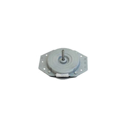 Moteur pour Lave-vaisselle LG 4681ED1004B