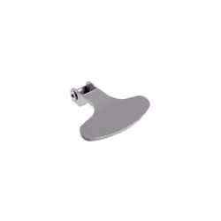 Référence de la pièce détachée : 2821580200, Marque de la pièce : BEKO.