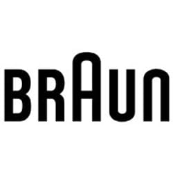 Braun Silk-épil 9 BR2-225229 épilateur