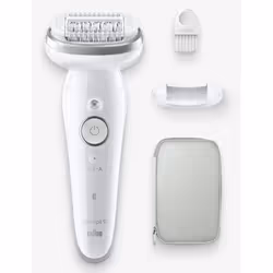 Braun Silk-épil 9 BR2-225328