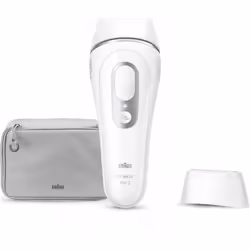 Braun Silk-expert Pro Silk expert Pro 3 PL3020