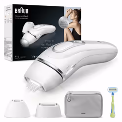 Braun Silk-expert Pro PL3122