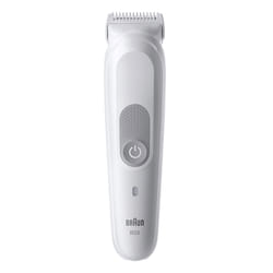Braun Series 3 BG3500 Gris