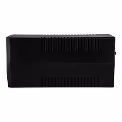 Qian QEI-500V-01 alimentation d'énergie non interruptible Interactivité de ligne 500 kVA 300 W