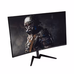 Yeyian YMC-70804 écran plat de PC 23.8" Full HD LED Noir