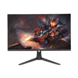 Yeyian Advance - Écran 24,5" FullHD 240 Hz