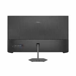 Yeyian YMF-IPF27-G1 écran plat de PC 68,6 cm (27") 1920 x 1080 pixels Full HD LED Noir
