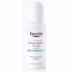 Eucerin Hyaluron-Filler + 3x Effect, Femmes, 30 ml