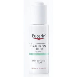 Eucerin Hyaluron-Filler + 3x Effect Sérum visage 30 ml Femmes