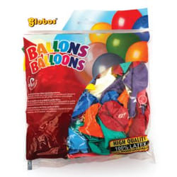 GRAINE CREATIVE 500303 décoration de fête Ballon-jouet