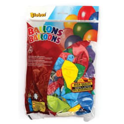 GRAINE CREATIVE 500301 décoration de fête Ballon-jouet