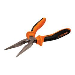Pinces Truper Expert T203-6X; 150 mm; Allongé