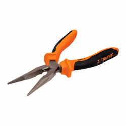 Pinces Truper Expert T203-8X; 200 mm; Allongé