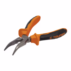 Pinces Truper T302-6X; 150 mm Allongé