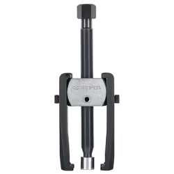 Extracteur Truper EX-PACA; 70 mm