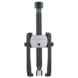 Extracteur Truper EX-PACA; 70 mm