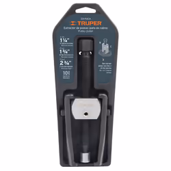 Extracteur Truper EX-PACA; 70 mm