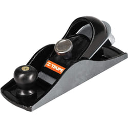 Raboteuse manuelle Truper CH-7; 41x177 mm