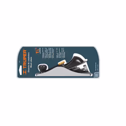 Raboteuse manuelle Truper CH-7; 41x177 mm