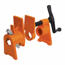 Serrer Truper ST