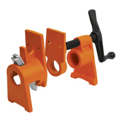 Serrer Truper ST