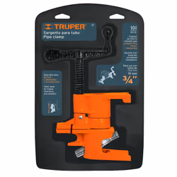 Serrer Truper ST