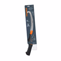 Vu pour les branches Truper STP-16X; 400 mm