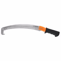 Vu pour les branches Truper STP-16X; 400 mm